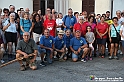 VBS_5482 - Passeggiata dell'Amicizia 2026